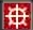  (31x28, 1Kb)