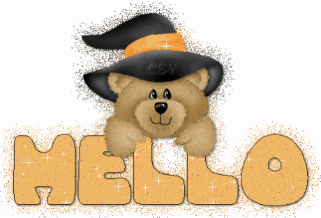 20515764_beartopperhello111 (460x313, 77Kb)
