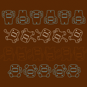 13012_180x180_d4e879aca51d48e0feba3112f0d1b8cd  (180x180, 14Kb)