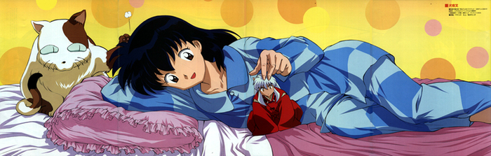  (700x223, 196Kb)