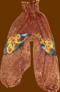  (196x300, 29Kb)