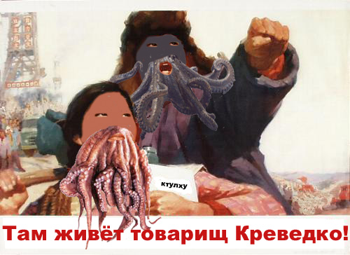  (500x364, 96Kb)