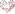  (15x14, 1Kb)