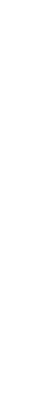 !!!!!!!70723023458901878 (45x399, 12Kb)
