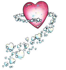 20970578_6930989_GlitterHearts (280x300, 46Kb)