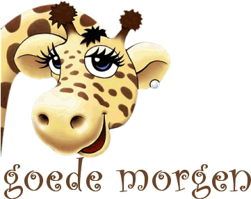 1214987752_guten_morrgen (361x286, 31Kb)