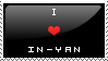  (99x56, 1Kb)