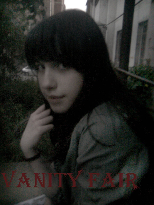 (525x700, 102Kb)