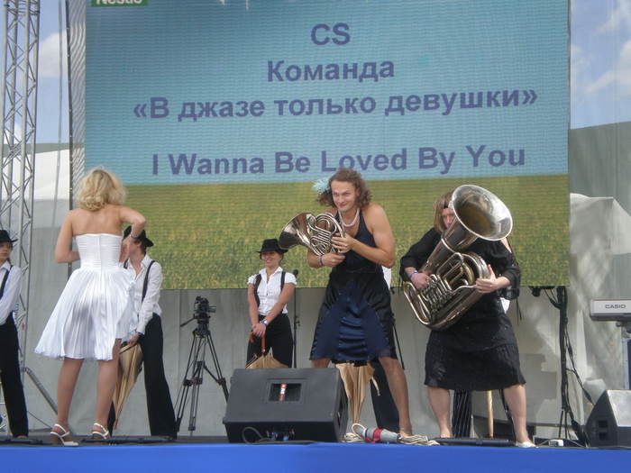  (700x525, 52Kb)