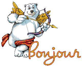 a96d76ba24e7 (320x259, 39Kb)