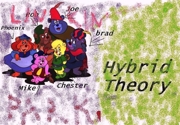  (700x487, 138Kb)