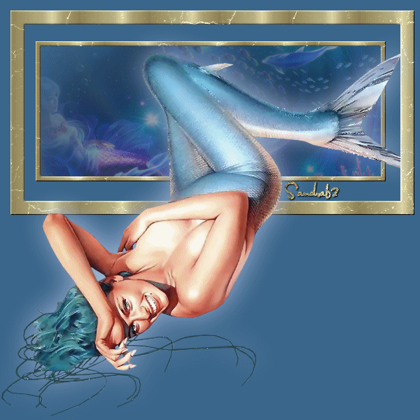  (600x600, 198Kb)