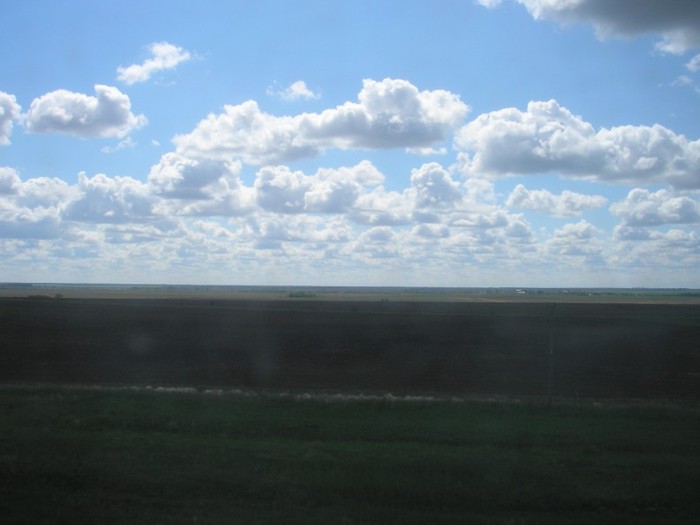  (700x525, 50Kb)
