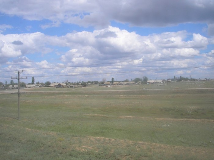  (700x525, 63Kb)