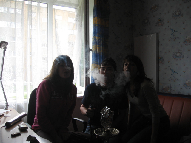  (640x480, 126Kb)