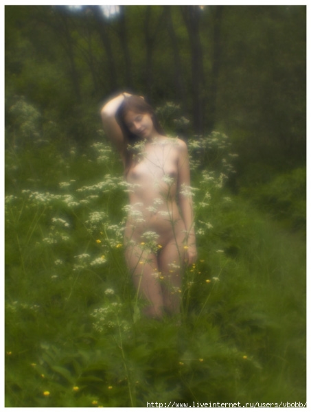  (453x600, 96Kb)