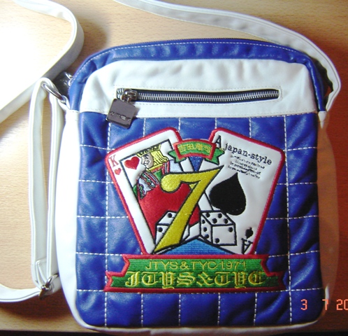  (498x480, 142Kb)