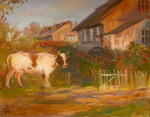 Korovka 18x26 LJ (500x391, 46Kb)