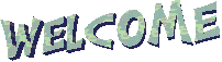  (202x57, 3Kb)
