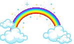  (149x89, 36Kb)