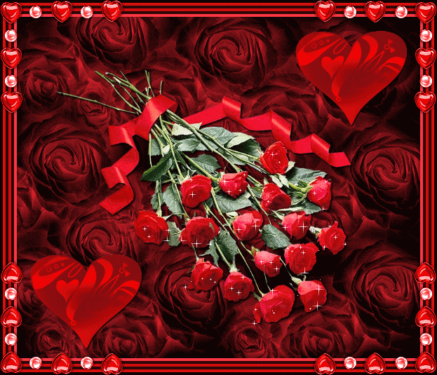1039341_278345 (623x535, 135Kb)
