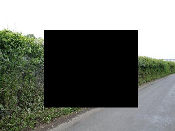  (600x450, 30Kb)