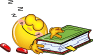 18393864_460971fe3f0c1c784470dea91adaa8cf (93x55, 10Kb)