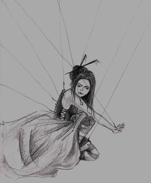  (300x363, 15Kb)