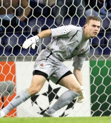 http://img0.liveinternet.ru/images/attach/b/3/28/35/28035765_akinfeev2.jpg