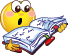 7 (68x55, 15Kb)