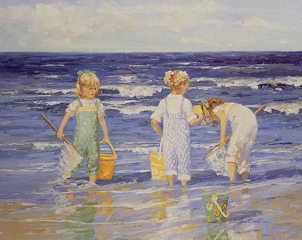 sally_swatland_s1013_summer_reflections_600 (600x477, 44Kb)