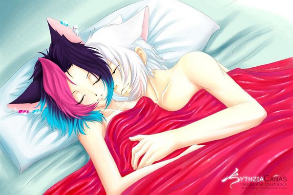  (600x400, 52Kb)