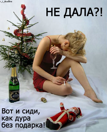  (350x432, 40Kb)