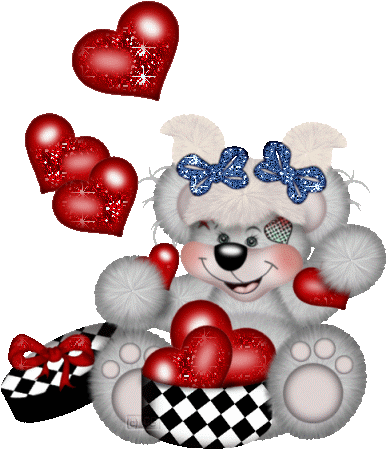 (390x449, 178Kb)