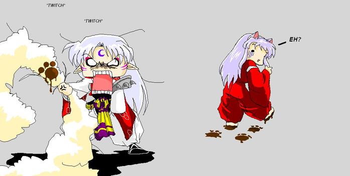  (698x352, 30Kb)