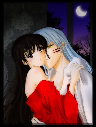  (379x501, 31Kb)