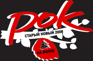  (310x205, 7Kb)
