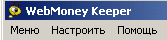  (167x40, 2Kb)