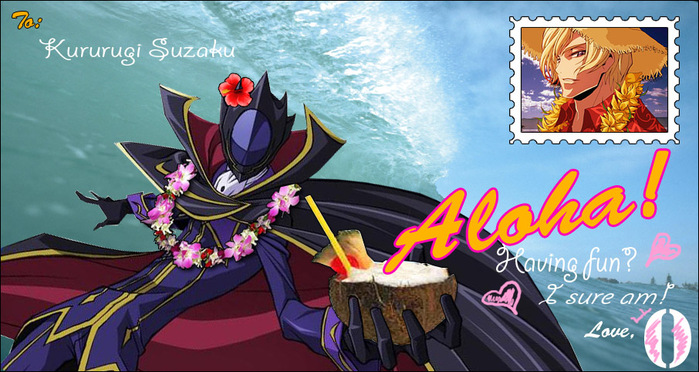 (699x372, 147Kb)