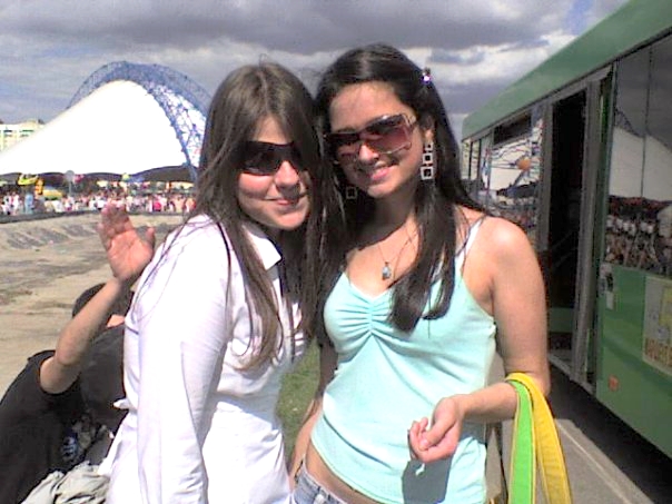  (604x453, 179Kb)