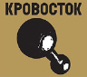  (96x85, 8Kb)