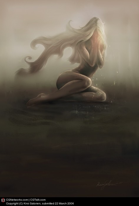  (472x698, 31Kb)