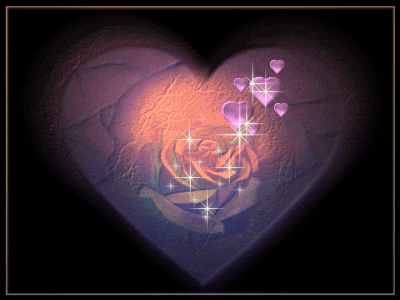  (400x300, 48Kb)