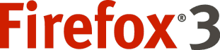 firefox-3 (311x72, 2Kb)