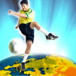 sport_football2 (110x110, 6Kb)