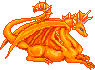  (95x70, 1Kb)