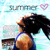 summer_by_boolateh (100x100, 44Kb)