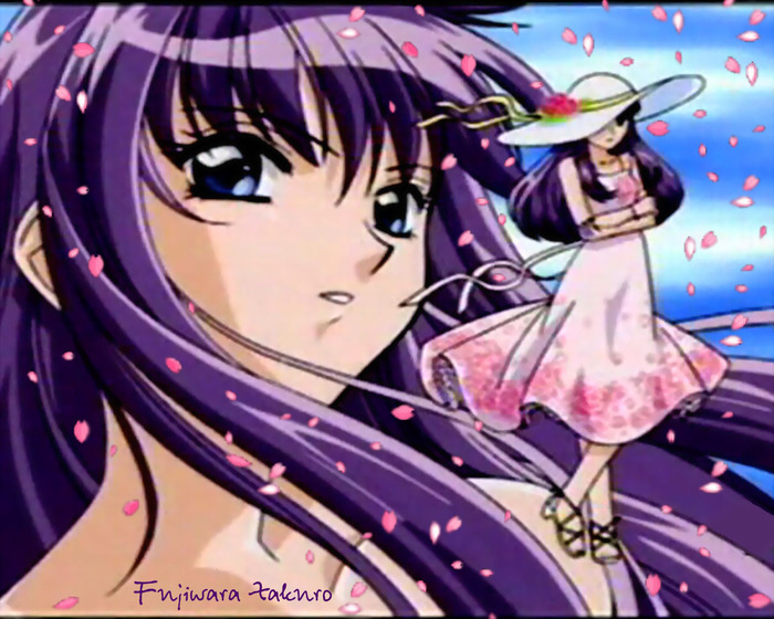  (700x560, 140Kb)