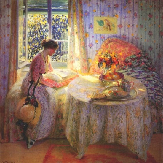 http://img0.liveinternet.ru/images/attach/b/3/28/503/28503888_Louis_Ritman.jpg