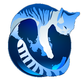 (325x325, 58Kb)